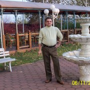  ,   , 60 ,   ,   , c 