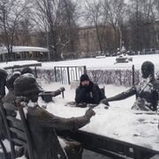 ���������� �����-���������, ���� ������� ������, 37 ���, ������������ ��� ����� � ���������, c�������� ���������