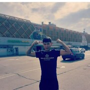 ���������� ������, ���� ������� Xon, 29 ���, ������������ ��� ������, ����� � ���������