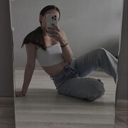  ,   , 24 ,     , c 