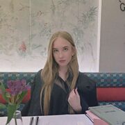 ���������� ������, ������