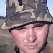  ,   , 33 ,   