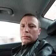  -,   , 42 ,   ,   , c , 