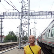 ���������� ���������, ���� ������� �����, 67 ���, ������������ ��� ���������