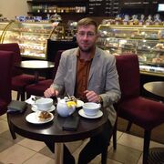 ���������� �����-���������, ���� ������� �������, 41 ���, ������������ ��� ������, ����� � ���������, c�������� ���������