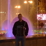 ���������� �����������, ���� ������� �����, 45 ���, ������������ ��� ������, ����� � ���������, c�������� ���������