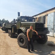 ���������� ������, ���� ������� �������, 33 ����, ������������ ��� ������, ����� � ���������, c�������� ���������, ���������