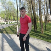  ,   , 32 ,  