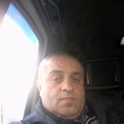  ,   , 50 ,     , c 
