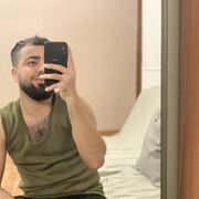  -,   , 28 ,     , c 
