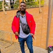 ���������� ������, ���� ������� ����, 32 ����, ������������ ��� ������, ����� � ���������, c�������� ���������