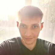 ,   Vadim, 28 ,   ,   