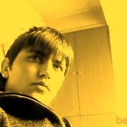  ,   Gor, 35 ,   ,   , c 