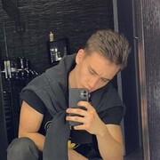 ���������� �����-���������, ���� ������� �����, 26 ���, ������������ ��� ������, ����� � ���������