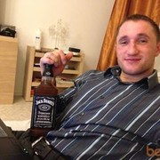 ���������� �������, ���� ������� Andrei, 42 ����, ������������ ��� ����� � ���������, c�������� ���������