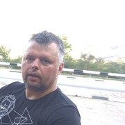  ,  , 42