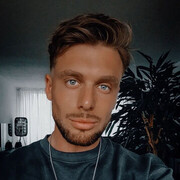 ���������� ����, ���� ������� ���������, 27 ���, ������������ ��� ������, ����� � ���������, c�������� ���������