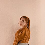 ���������� ������, ���� ������� �����, 23 ����, ������������ ��� ������, ����� � ���������