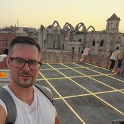 ���������� �������, ������� �������, 35