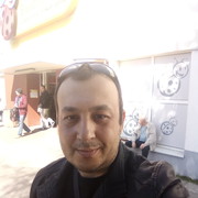  ,   , 42 ,   ,   , c 
