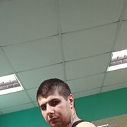 ���������� �����-���������, ���� ������� �����, 33 ����, ������������ ��� ������, ����� � ���������, c�������� ���������, ���������