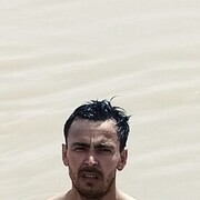 ���������� ������, ���� ������� Shuhrat, 35 ���, ������������ ��� ������, ����� � ���������