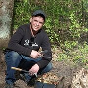 ���������� �����-���������, ���� ������� Nikolay, 43 ����, ������������ ��� ������, ����� � ���������