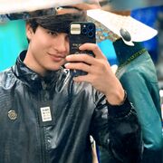 ���������� �����-���������, ���� ����� ������ ����, 19 ���, ������������ ��� ������, ����� � ���������