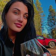 ���������� �����������, ������