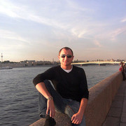  ,   Nikolay, 42 ,   ,   , c 