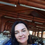  ,   , 48 ,   