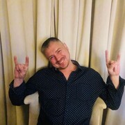  ,   , 45 ,   ,   