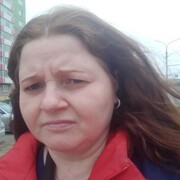  ,   , 41 ,     , c 