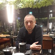 ���������� ���������, ���� ������� �����, 51 ���, ������������ 