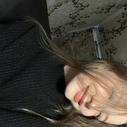 ���������� �����-���������, ����