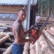  ,   LESORUB, 49 ,  