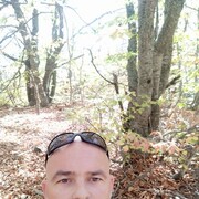 ���������� �����������, ���� ������� �������, 43 ����, ������������ ��� ������, ����� � ���������