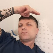  Milan,   Freddi, 47 ,   ,   
