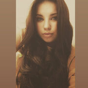 ���������� �����-���������, ���� ������� ���������, 24 ����, ������������ ��� ������, ����� � ���������, ���������