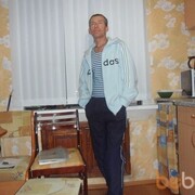 ���������� ���������, ���� ������� ��������, 74 ����, ������������ ��� ����� � ���������, c�������� ���������