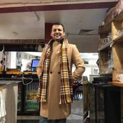 ���������� ������, ���� ������� Jajda, 44 ����, ������������ ��� ������, ����� � ���������