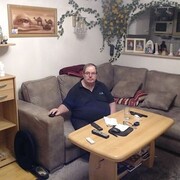  Offenburg,   Viktor, 69 ,   ,   , c , 