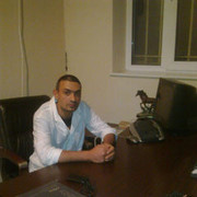  ,   ARTUR, 46 ,   ,   , c 