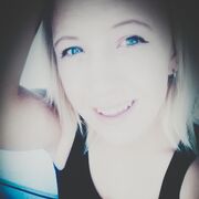  ,   , 25 ,   ,   , 