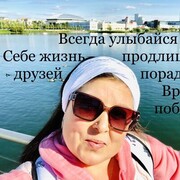  ,   , 43 ,   ,   , c , 