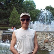  ,   , 54 ,  