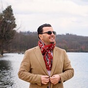  ,   Sokol, 43 ,   ,   