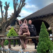 ���������� ������, ���� ������� Ilya, 43 ����, ������������ ��� ������, ����� � ���������, c�������� ���������, ���������