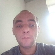 ���������� ������, ���� ������� ����, 37 ���, ������������ ��� ������, ����� � ���������