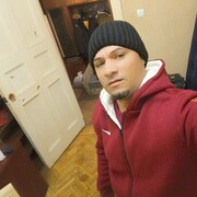 ���������� ������, ���� ������� Julio, 39 ���, ������������ ��� ������, ����� � ���������, c�������� ���������, ���������